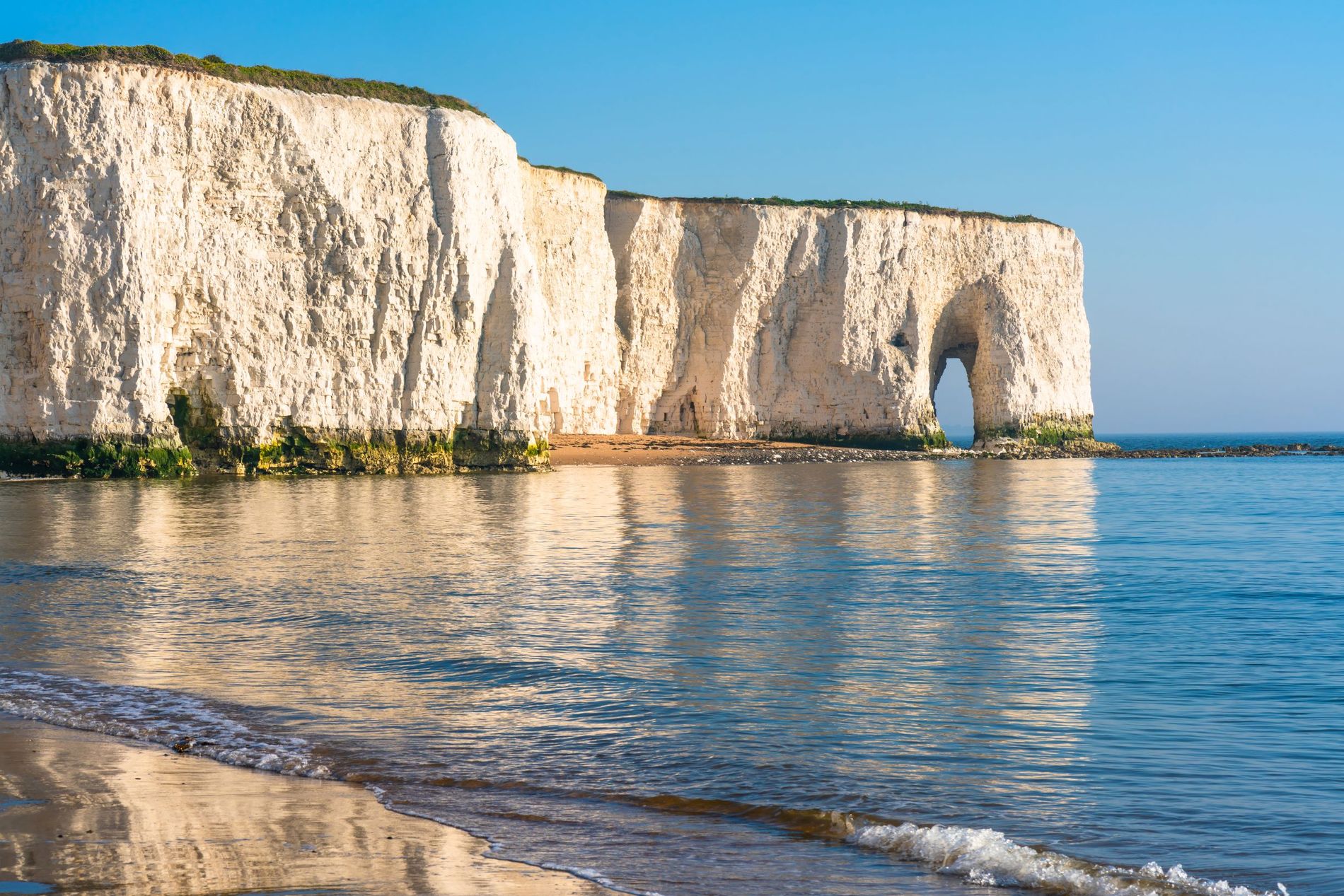 BROADSTAIRS SOGGIORNI STUDIO 1.jpeg